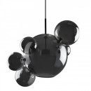 Подвесной светильник LOFT IT 2029-P6 Подвесной светильник LOFT IT 2029-P6