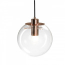 Подвесной светильник LOFT IT 2032-C Подвесной светильник LOFT IT 2032-C