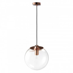 Подвесной светильник LOFT IT 2032-E