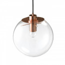 Подвесной светильник LOFT IT 2032-E Подвесной светильник LOFT IT 2032-E