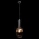 Подвесной светильник LOFT IT 2070-A+BL Подвесной светильник LOFT IT 2070-A+BL