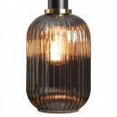 Подвесной светильник LOFT IT 2070-A+BL Подвесной светильник LOFT IT 2070-A+BL