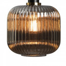 Подвесной светильник LOFT IT 2070-B+BL Подвесной светильник LOFT IT 2070-B+BL