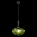 Подвесной светильник LOFT IT 2072-C+BL Подвесной светильник LOFT IT 2072-C+BL