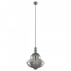 Подвесной светильник LOFT IT 2075-B