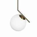 Подвесной светильник LOFT IT 2578-A Подвесной светильник LOFT IT 2578-A