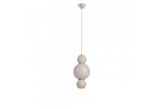 Подвесной светильник LOFT IT 5045-A