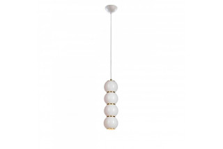 Подвесной светильник LOFT IT 5045-B