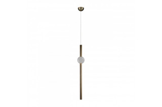 Подвесной светильник LOFT IT 5053-A