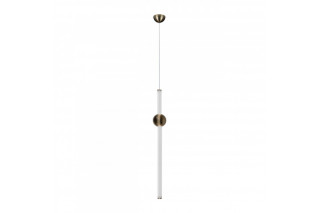 Подвесной светильник LOFT IT 5053-B