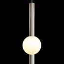 Подвесной светильник LOFT IT 5053-C Подвесной светильник LOFT IT 5053-C