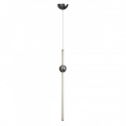 Подвесной светильник LOFT IT 5053-D