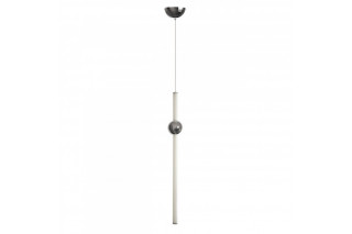 Подвесной светильник LOFT IT 5053-D