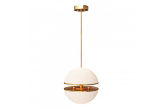 Подвесной светильник LOFT IT 5064-A