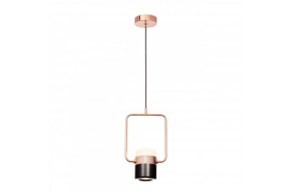 Подвесной светильник LOFT IT 8118-A