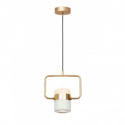Подвесной светильник LOFT IT 8119-B