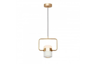 Подвесной светильник LOFT IT 8119-B