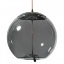 Подвесной светильник LOFT IT 8134-B Подвесной светильник LOFT IT 8134-B