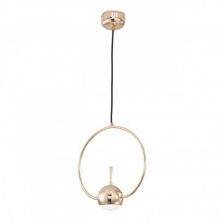 Подвесной светильник LOFT IT 8139-B
