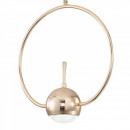 Подвесной светильник LOFT IT 8139-B Подвесной светильник LOFT IT 8139-B
