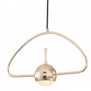 Подвесной светильник LOFT IT 8139-C Подвесной светильник LOFT IT 8139-C
