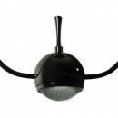 Подвесной светильник LOFT IT 8140-B Подвесной светильник LOFT IT 8140-B