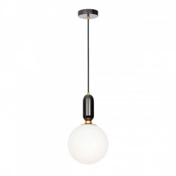 Подвесной светильник LOFT IT 9973-B
