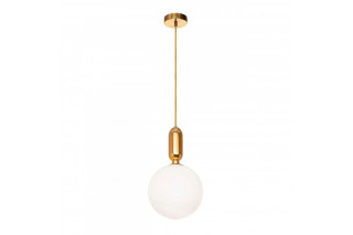 Подвесной светильник LOFT IT 9974-B