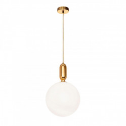 Подвесной светильник LOFT IT 9974-C