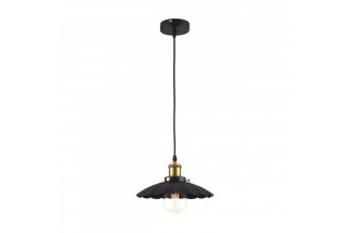 Подвесной светильник LOFT IT LOFT1101