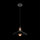 Подвесной светильник LOFT IT LOFT1101 Подвесной светильник LOFT IT LOFT1101