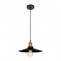 Подвесной светильник LOFT IT LOFT1102