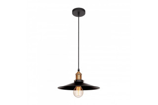 Подвесной светильник LOFT IT LOFT1102