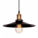 Подвесной светильник LOFT IT LOFT1102 Подвесной светильник LOFT IT LOFT1102