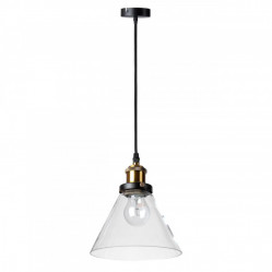 Подвесной светильник LOFT IT LOFT1123