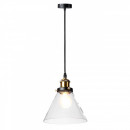 Подвесной светильник LOFT IT LOFT1123 Подвесной светильник LOFT IT LOFT1123