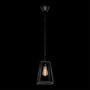 Подвесной светильник LOFT IT LOFT1127 Подвесной светильник LOFT IT LOFT1127