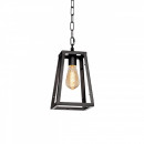 Подвесной светильник LOFT IT LOFT1127 Подвесной светильник LOFT IT LOFT1127