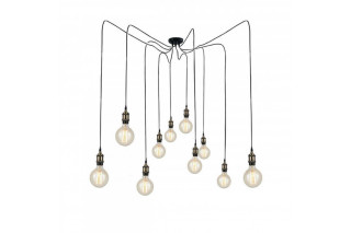 Подвесной светильник LOFT IT LOFT1162A/10