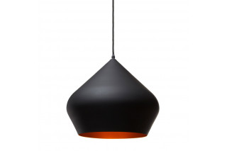 Подвесной светильник LOFT IT LOFT1845