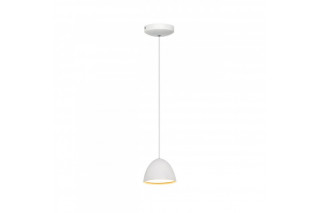 Подвесной светильник LOFT IT LOFT1846WH