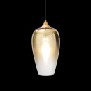 Подвесной светильник LOFT IT LOFT2021-A