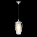 Подвесной светильник LOFT IT LOFT2022-A Подвесной светильник LOFT IT LOFT2022-A