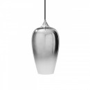 Подвесной светильник LOFT IT LOFT2022-A Подвесной светильник LOFT IT LOFT2022-A