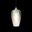 Подвесной светильник LOFT IT LOFT2022-A Подвесной светильник LOFT IT LOFT2022-A