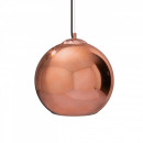 Подвесной светильник LOFT IT LOFT2023-B Подвесной светильник LOFT IT LOFT2023-B
