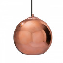 Подвесной светильник LOFT IT LOFT2023-C Подвесной светильник LOFT IT LOFT2023-C