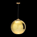 Подвесной светильник LOFT IT LOFT2024-E Подвесной светильник LOFT IT LOFT2024-E