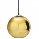 Подвесной светильник LOFT IT LOFT2024-E Подвесной светильник LOFT IT LOFT2024-E