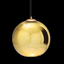 Подвесной светильник LOFT IT LOFT2024-E Подвесной светильник LOFT IT LOFT2024-E